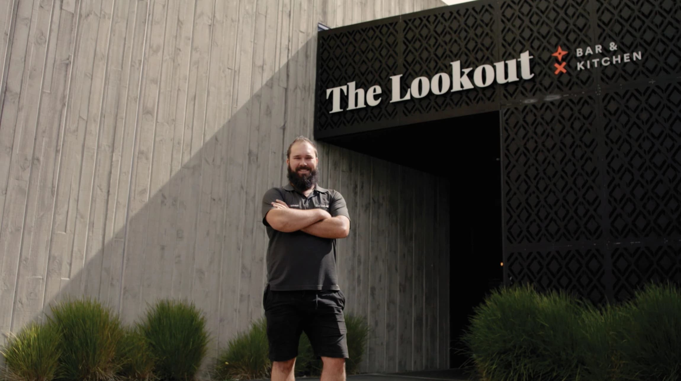 Delivering a better customer experience with gas