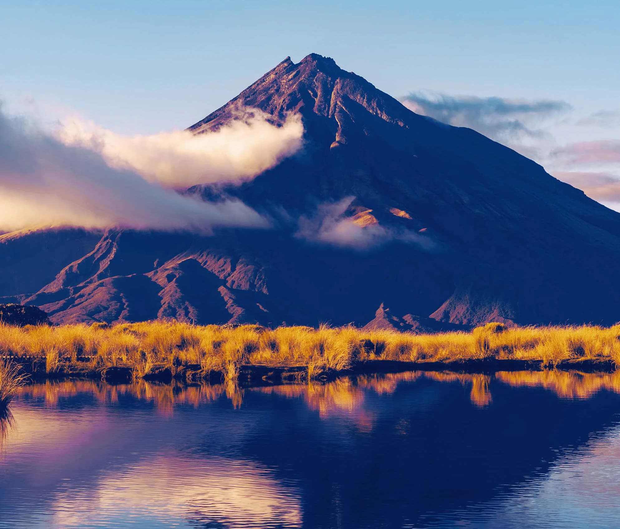 mountain crop cropped