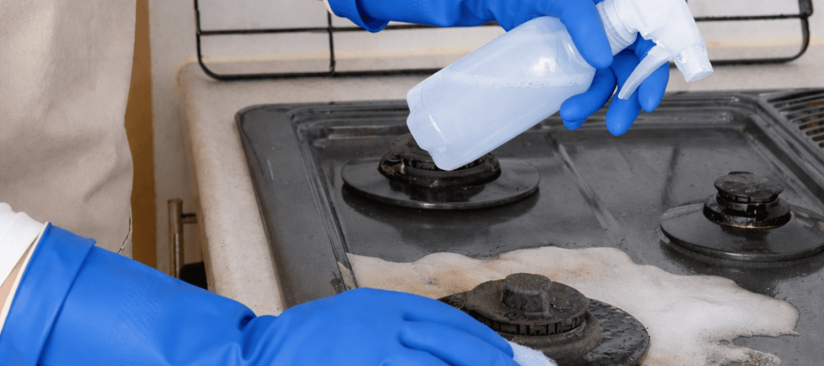 ChatGPT Image Jan 21, 2026, 01 56 25 PM