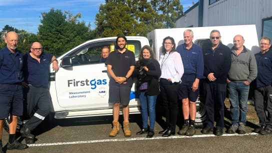 Measurement lab team1 Hero