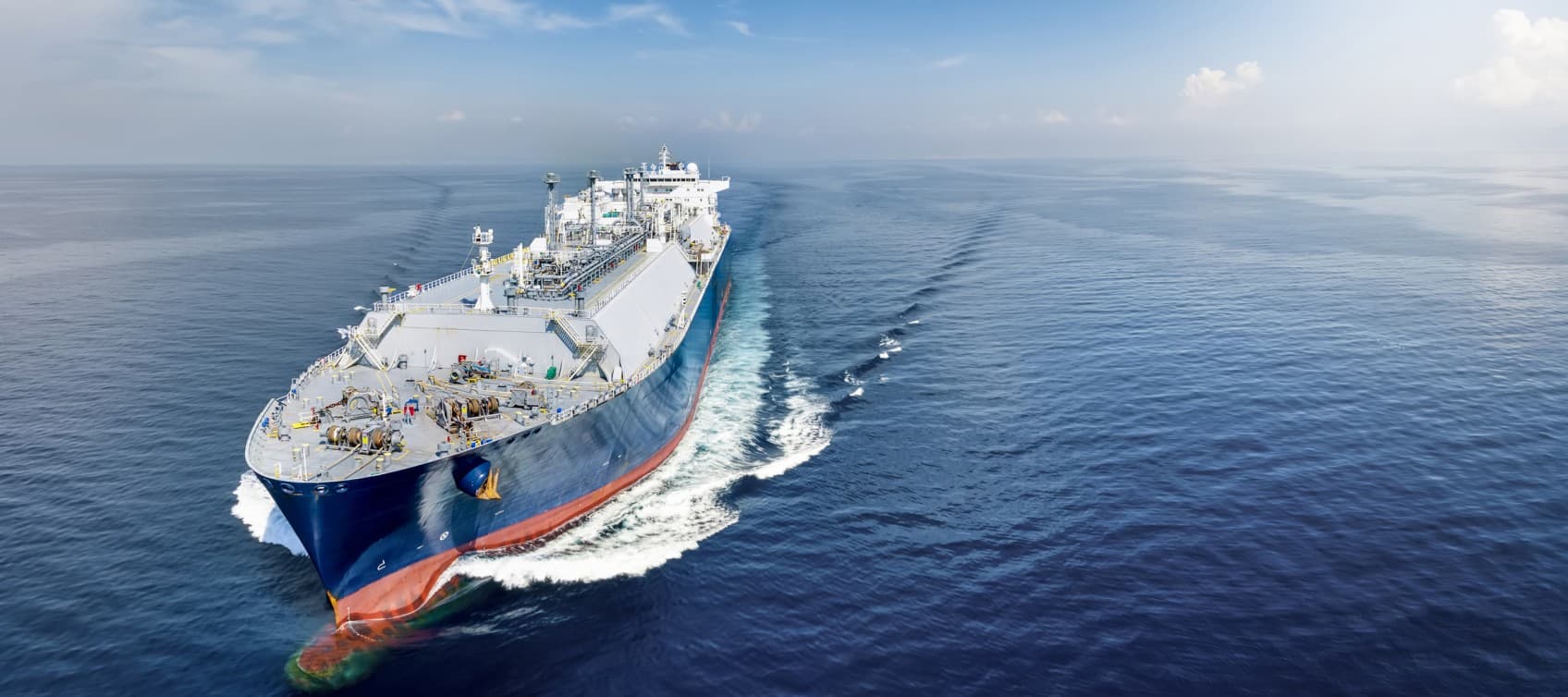 iStock 1421010452 (1)