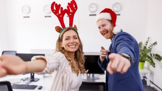 iStock 1435030307