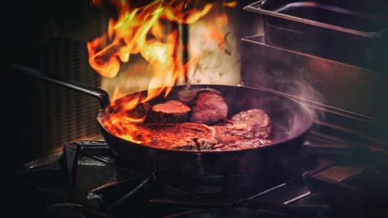 iStock 1456721048 resized