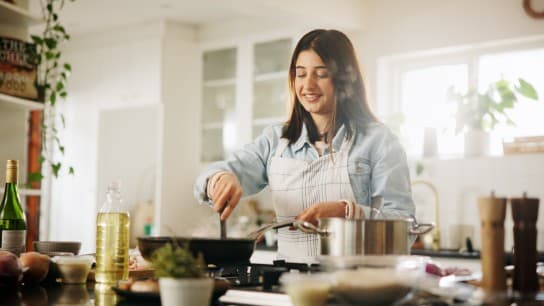 iStock 2222926226