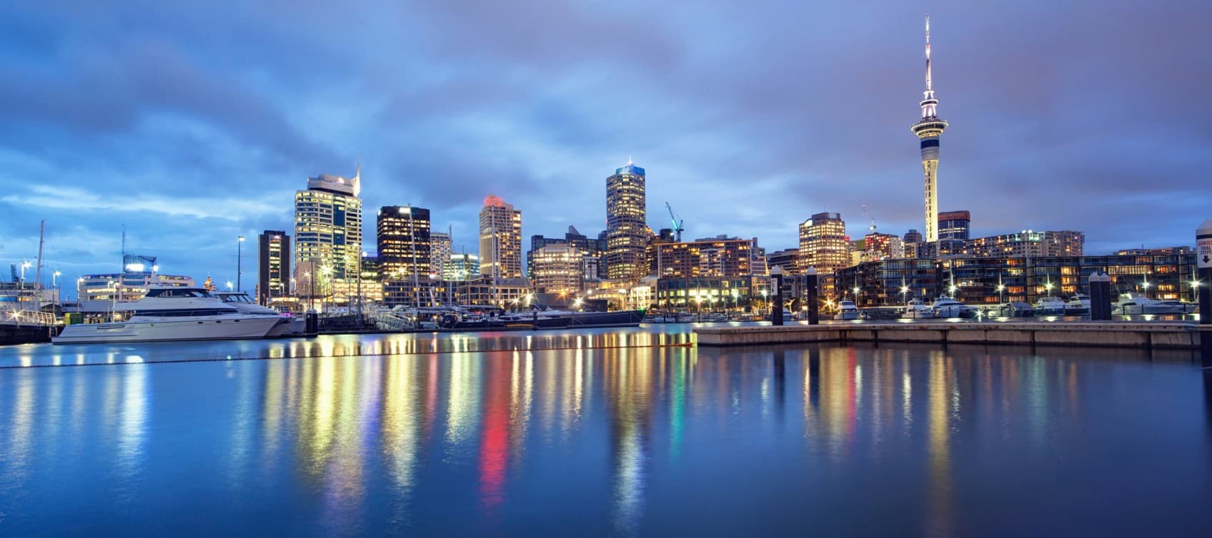 iStock 622075500 cropped