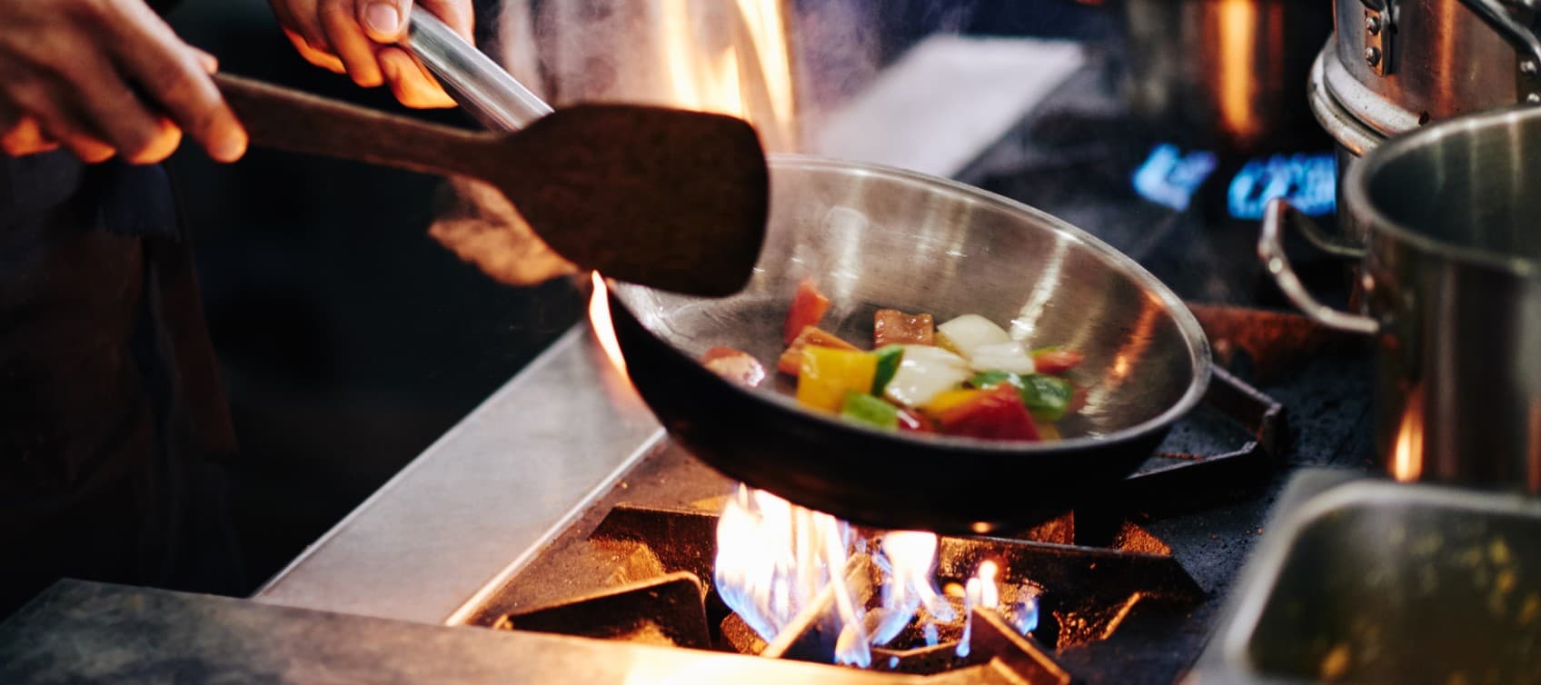 iStock 851645340 hero