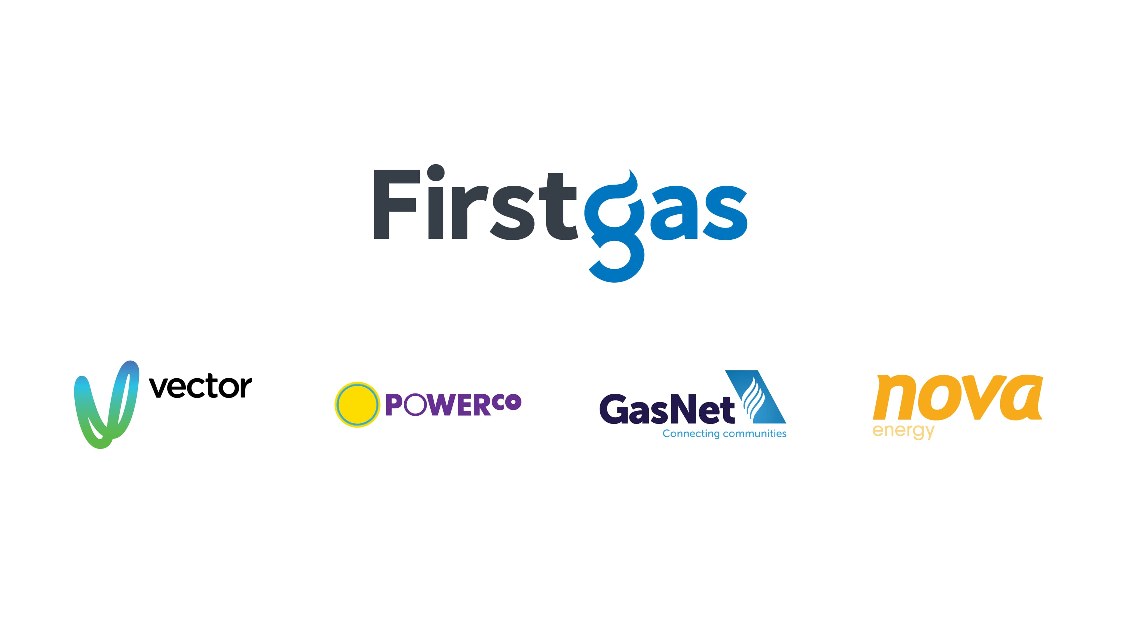 S82572 Firstgas Logo Export 2752x1548px V1 FA