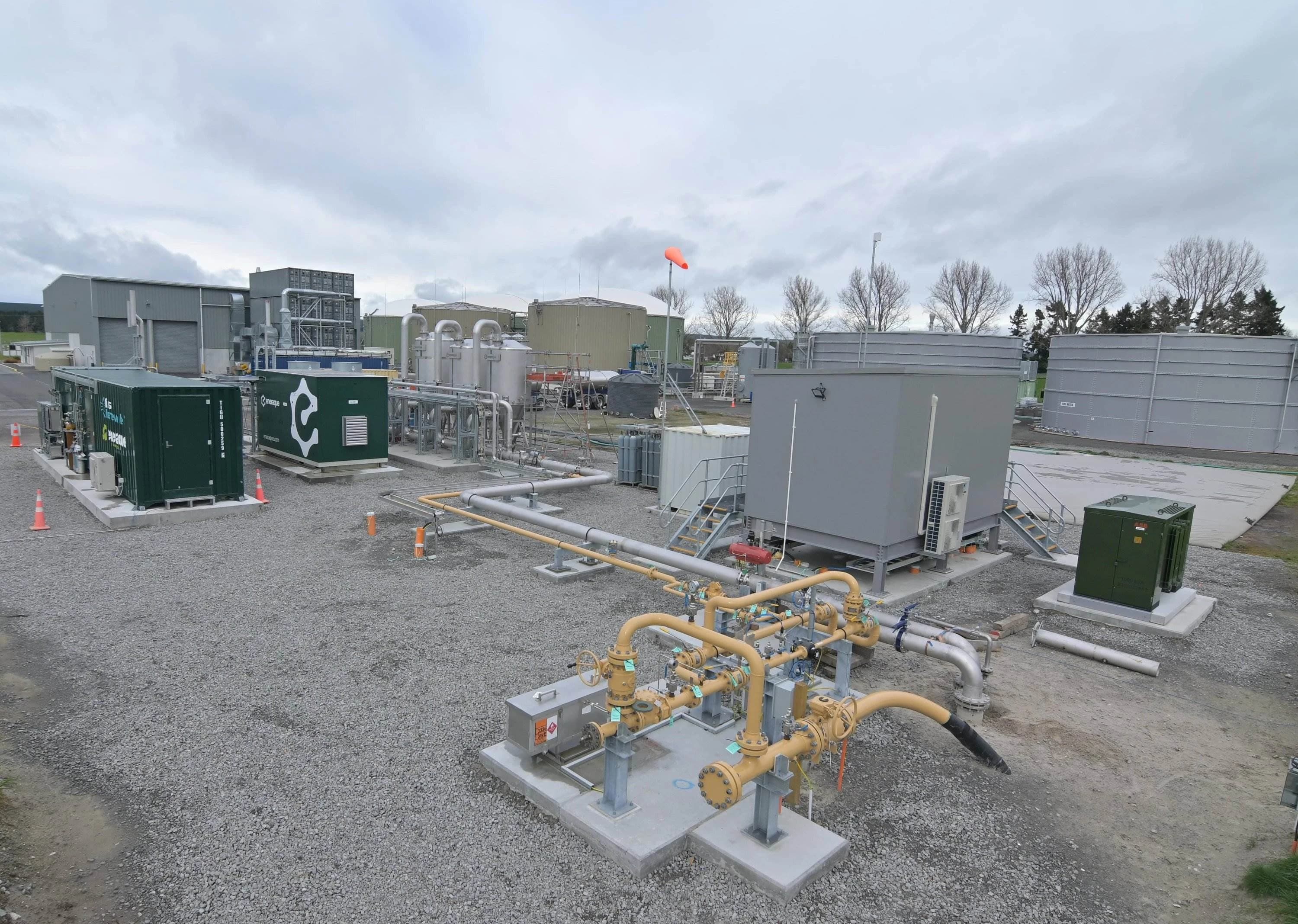 Upgrade facility arial view2 for web