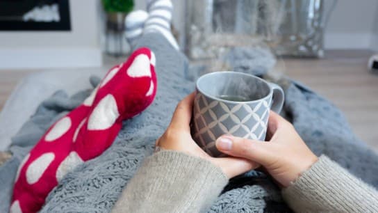 iStock 1448459718 scaled v2